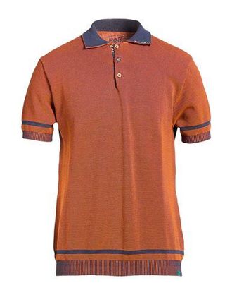 Bob CAMISETAS Y TOPS - Polos en YOOX.COM