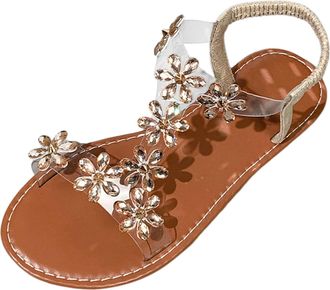 Generic CXKOLD sliders hot shoes walking sandals womens size 6 footwear for women mens sports & outdoor sandals flip flops women size 6 ladies sandals size 3 