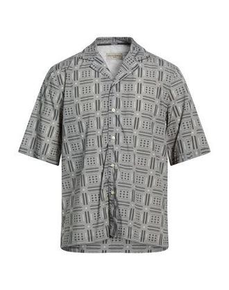 Officine G&eacute;n&eacute;rale Shirts