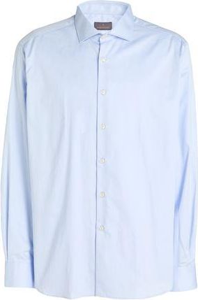 Ambrosio TOPWEAR - Camicie su YOOX.COM