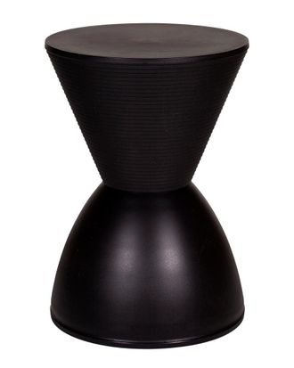 Pangea Home Dango Side Table