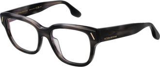 Victoria Beckham Acetate Glasses Womens (Frames)