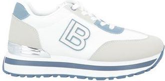Laura Biagiotti CALZADO - Sneakers en YOOX.COM
