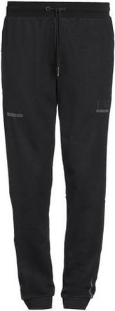 Emporio Armani BOTTOMWEAR - Trousers on YOOX.COM