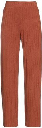 Thinking Mu PARTES DE ABAJO - Pantalones en YOOX.COM