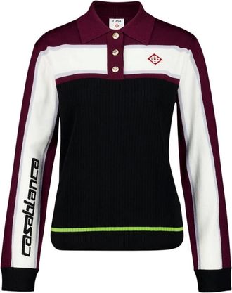 Casablanca Donna, Top, Multicolore, S, new