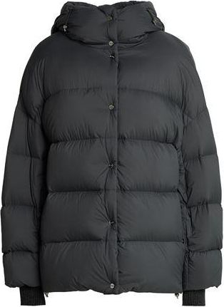 Herno ROPA DE ABRIGO - Plum&iacute;feros y acolchados en YOOX.COM