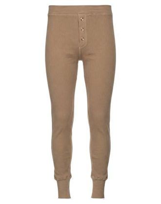 Dolce & Gabbana BOTTOMWEAR - Leggings on YOOX.COM