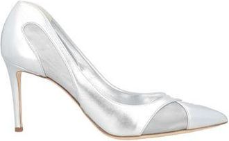 Giuseppe Zanotti FOOTWEAR - Pumps on YOOX.COM