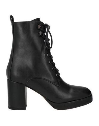Braccialini FOOTWEAR - Ankle boots sur YOOX.COM