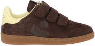 Isabel Marant FOOTWEAR - Trainers on YOOX.COM