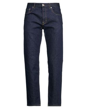Department Five Jeans