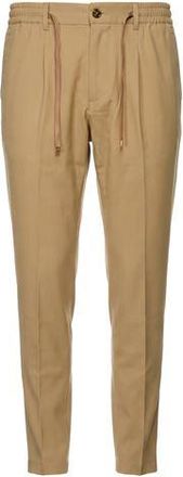 Cruna BOTTOMWEAR - Trousers on YOOX.COM