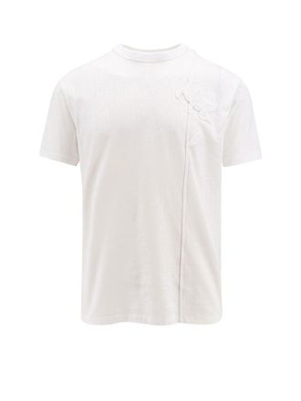 Valentino Garavani T-Shirts