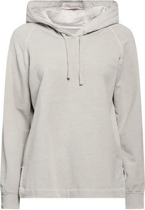 Circolo 1901 TOPWEAR - Felpe su YOOX.COM