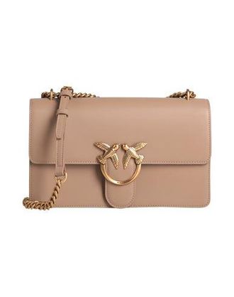 Pinko TASCHEN - Umhängetasche auf YOOX.COM