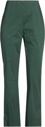 Meimeij BOTTOMWEAR - Trousers sur YOOX.COM