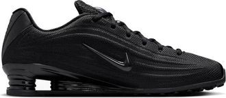 Nike Shox z Nero