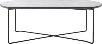 Safavieh Vickie Coffee Table