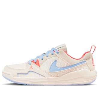 Nike Jordan (WMNS) Air Jordan CMFT Era Light Wild Mango HJ6778-100