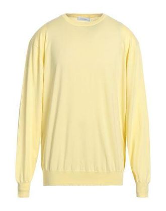 Cruciani Sweaters