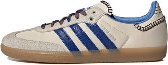 adidas Samba Wonder Clay Sneaker - male - Adidas - Skateboarding - Beige - 6 UK - Sport