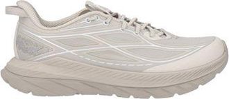 Hoka One One MACH REMASTERED