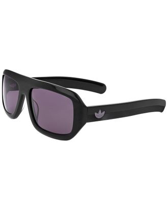 adidas Originals Adidas Unisex 58Mm Sunglasses