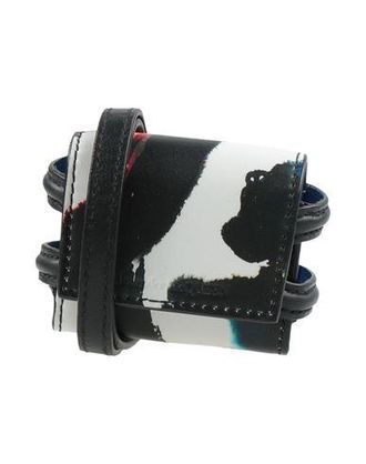 Alexander McQueen HI-TECH - Cover & Custodie su YOOX.COM