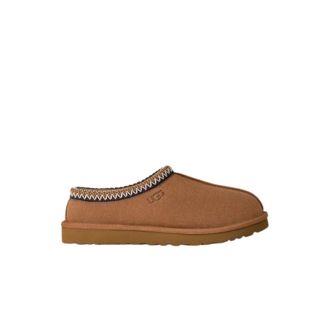 UGG Pantuflas Tasman II - Shoes - Hombre - Marr&oacute;n - 43 EU
