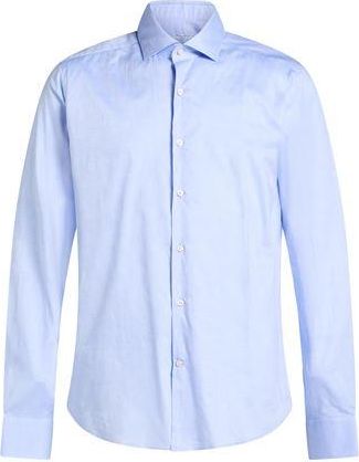 SARTORIA CAMPO Napoli TOPWEAR - Shirts on YOOX.COM