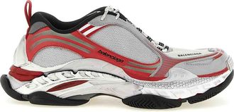 Balenciaga Triple S 2 Sneakers