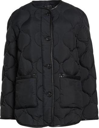 Rag & Bone COATS & JACKETS - Puffers on YOOX.COM