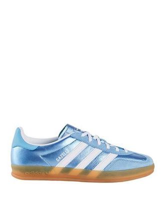 adidas GAZELLE INDOOR W