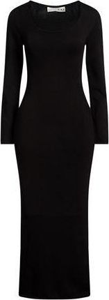 Haveone VESTITI - Vestiti lunghi su YOOX.COM