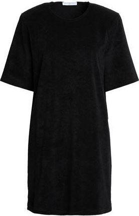 MVP Wardrobe VESTIDOS - Minivestidos en YOOX.COM