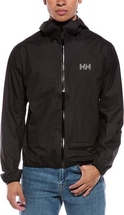 Helly Hansen Verglas BC Jacket