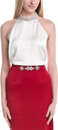 Generation Love Kylan Blouse