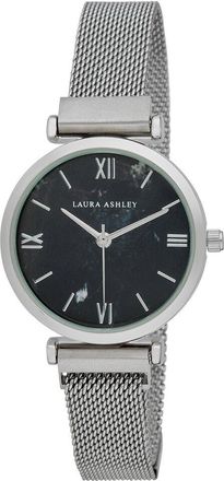 Laura Ashley Womens Watch