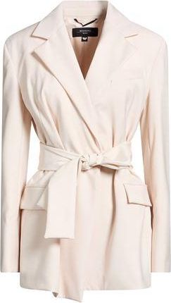 Max Mara TRAJES Y CONJUNTOS - Americanas en YOOX.COM