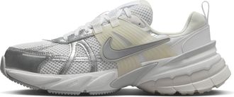 Nike (WMNS) Nike V2K Run Metallic Silver FD0736-104