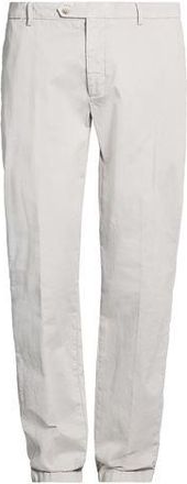 Hackett PARTES DE ABAJO - Pantalones en YOOX.COM