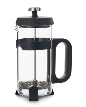 Berghoff Berghoff Leo Aroma Glass French Press