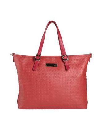 Laura di Maggio BAGS - Handbags sur YOOX.COM