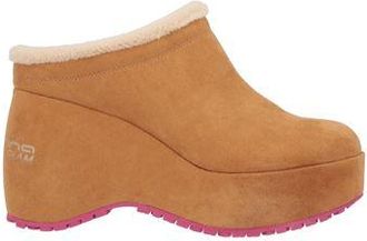 Fornarina CALZATURE - Stivaletti su YOOX.COM