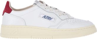 Autry Sneakers Medalist Low