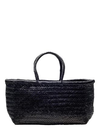 Dragon Diffusion Bamboo Triple Jump Big