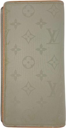 Louis Vuitton Louis Vuitton