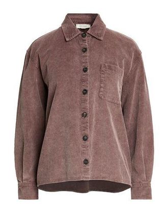 Crossley TOPWEAR - Camicie su YOOX.COM
