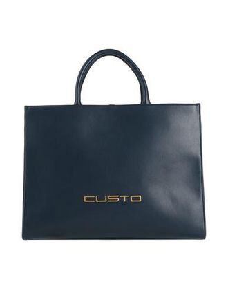 Custo Barcelona BOLSOS - Bolsos de mano en YOOX.COM